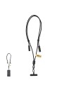 Cable Personalizado 821768 - Imagen 1