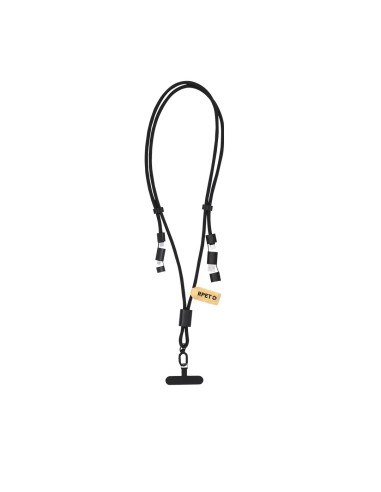 Cable Cargador Soporte Personalizado 821768