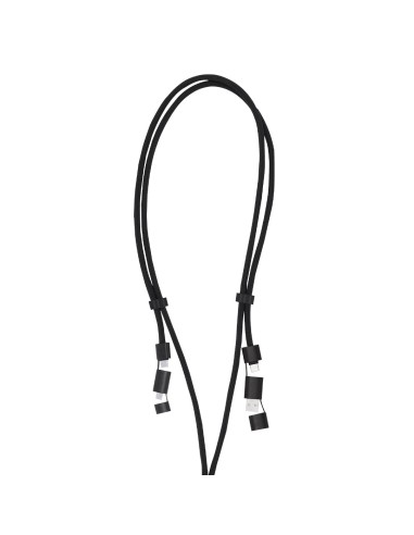 Cable Cargador Soporte Personalizado 821768