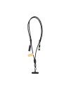 Cable Personalizado 821768 - Imagen 9