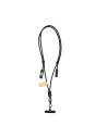 Cable Personalizado 821768 - Imagen 10