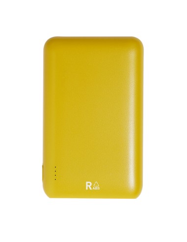 Power Bank Personalizado 821769