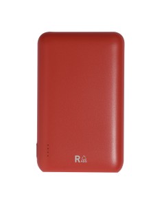 Power Bank Personalizado 821769