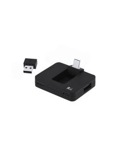 Puerto USB Personalizado 821770