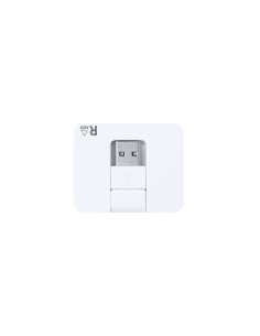 Puerto USB 2.0 con 4 Conexiones | Goodie