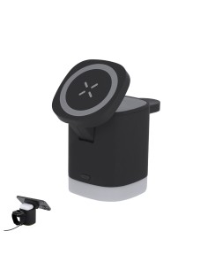 Cargador Personalizado 821771