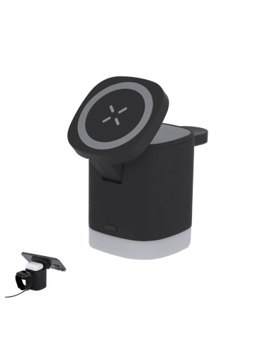 Cargador Personalizado 821771