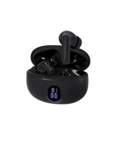 Auriculares Personalizado 821773