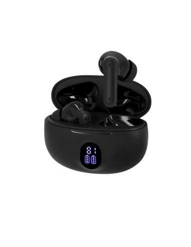 Auriculares Personalizado 821773