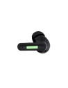 Auriculares Personalizado 821773 - Imagen 8