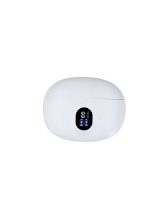 Auriculares Intraurales con Cancelación de Ruido | Goodie