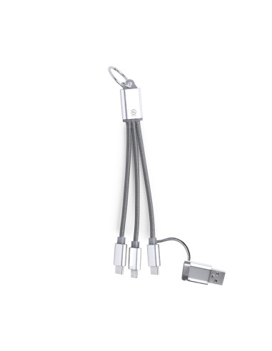 Cable Personalizado 821774