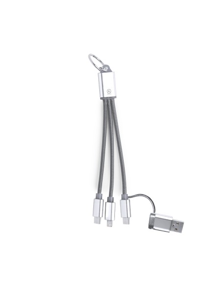 Cable Personalizado 821774