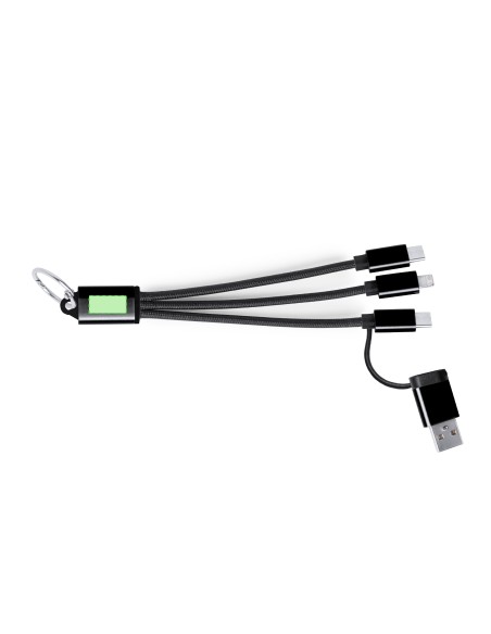 Cable Personalizado 821774