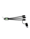 Cable Personalizado 821774 - Imagen 2