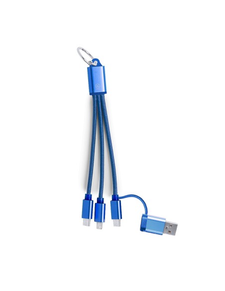 Cable Personalizado 821774