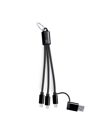 Cable Personalizado 821774