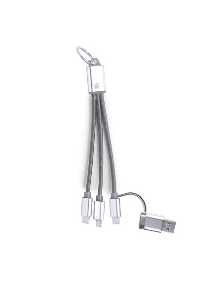 Cable Personalizado 821774