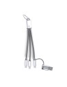 Cable Personalizado 821774 - Imagen 4