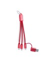 Cable Personalizado 821774 - Imagen 5