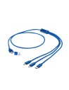 Cable Personalizado 821775 - Imagen 1