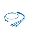 Cable Personalizado 821775 - Imagen 2