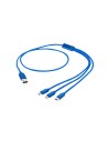 Cable Personalizado 821775 - Imagen 3