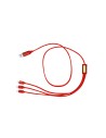 Cable Personalizado 821775 - Imagen 5