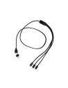 Cable Personalizado 821775 - Imagen 7