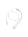 Cable Personalizado 821775 - Imagen 8