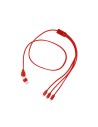 Cable Personalizado 821775 - Imagen 9