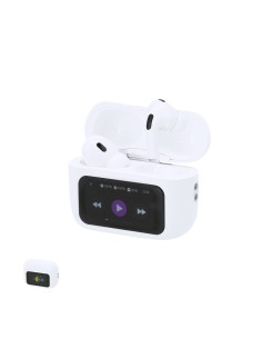 Auriculares Personalizado 821776