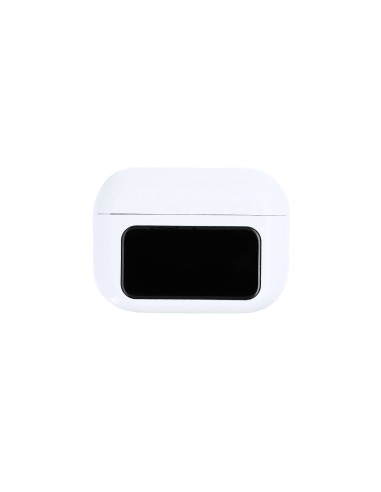Auriculares Personalizado 821776