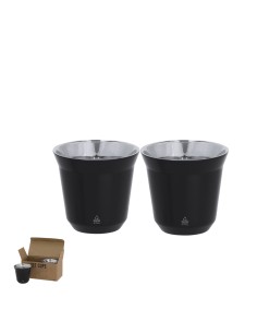 Set Vasos Personalizado 821777