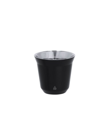 Set Vasos Personalizado 821777