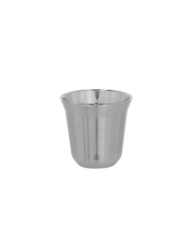 Set Personalizado 821777