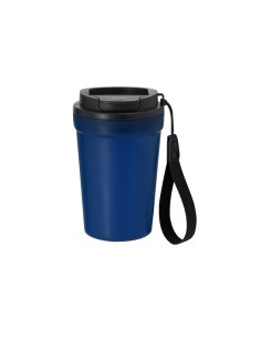 Vaso de PP Reciclado con Asa de Transporte | Goodie
