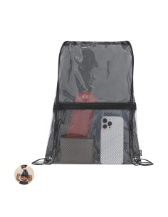 Mochila Personalizada 821782