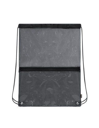 Mochila Personalizada 821782