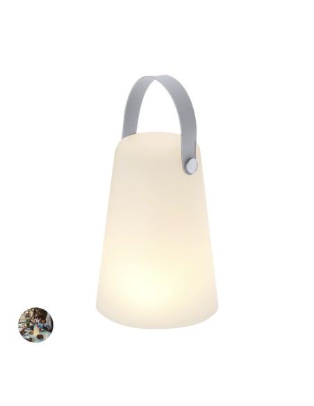 Lámpara Personalizada 821783