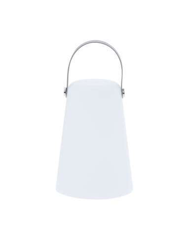 Lámpara Personalizada 821783