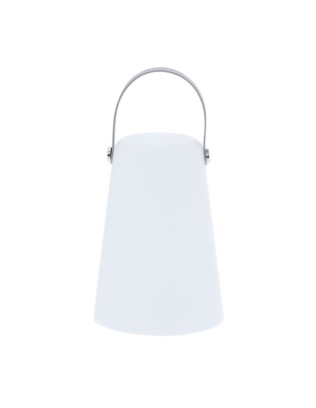 Lámpara Personalizada 821783