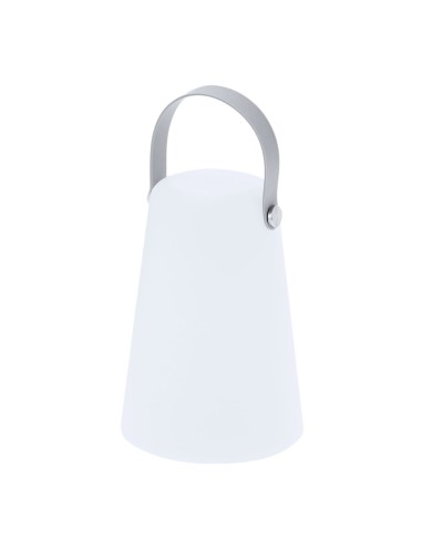 Lámpara Personalizada 821783