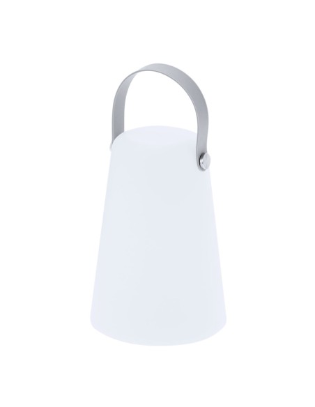 Lámpara Personalizada 821783