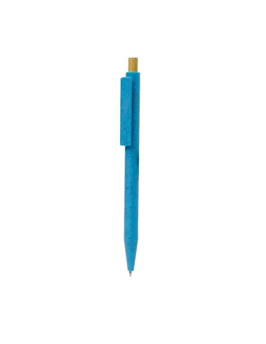 Bolígrafo Personalizado 821786