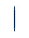 Bolígrafo Personalizado 821787 - Imagen 8