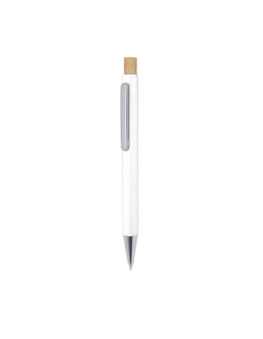 Bolígrafo Personalizado 821788