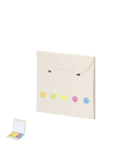 Bloc Notas Personalizado 821789