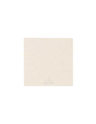 Bloc Notas Personalizado 821789