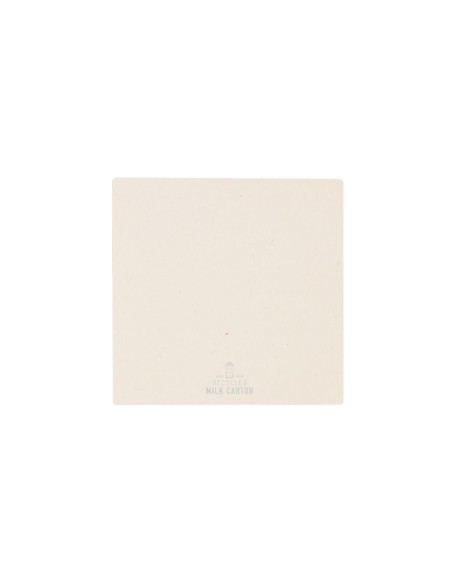 Bloc Notas Personalizado 821789